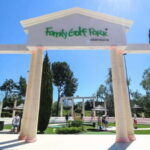 Vilamoura: Family Golf Park Game - What Makes the Courses Unique