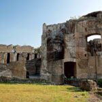 Villa Adriana and Villa d'Este Unique Photo Tour and Workshop - The Expertise of the Photographer Guide