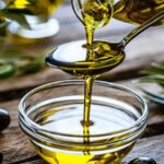 Villa Castelli: Highlights Walking Tour w/ Olive Oil Tasting - Exploring the Pezza Petrosa Archaeological Site