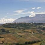 Villamagna: Italy's Smallest Wine DOC - Exploring Villamagna’s Tiny but Historic Wine Region