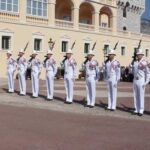 Ville Franche: Private 5-Hour Sightseeing Tour - Convenient Pickup and Luxury Transportation from Ville Franche Port