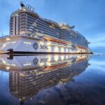 Villefranche: Cannes, Grasse & St Paul de Vence Private Trip - Starting from Villefranche: Convenient Pickup and Private Transport