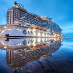 Villefranche Shore Excursion To Nice,Cannes,Grasse &StPauldeVence - Discovering Nice: The Charm of the Unofficial Capital