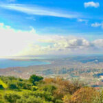 Villefranche Walking: Citadel, Old Town & Royal Port - Cocteau’s Chapel and Artistic Masterpieces