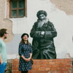Vilnius: 2.5-Hour Jewish Quarter Walking Tour - Key Points