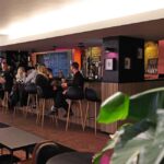 Vilnius: Baltic Cider Tasting Experience - Unique Location at a Vilnius Cider Bar/Shop