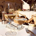 Vilnius: Customized walking day/night tours around Vilnius - How the Tour is Customized for Your Interests