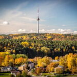 Vilnius: Discover 50+ Top Attractions with Vilnius Pass - Meeting Point and How to Get Your Pass