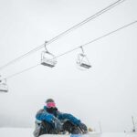 Vilnius: Indoor Ski Academy Introductory Lesson - The Vilnius Indoor Ski Academy Location and Setting