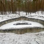 Vilnius: Jewish Heritage Sites Private Tour with Transfer - Starting Point and Private Transport in Vilnius