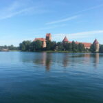 Vilnius: Private Paneriai Park, Trakai Castle, Kernav Tour - The Comfort of a Private Guided Tour in Vilnius