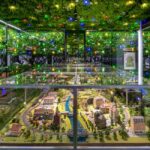 Vilnius: Railway Museum Guided Tour - Discovering the First Railway Line and Its Impact