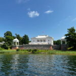 Vilnius: Trakai, Uzutrakis Manor, Hill of Angels, Boat Ride - Frequently Asked Questions