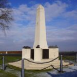 Vimy, The Somme: Canada in the Great War from Amiens, Arras - Starting Point and Transportation Logistics in Hauts-de-France