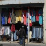Vintage Guided Tour of Marseille - Discovering the Opera Districts Architectural Grandeur