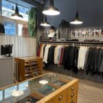 Vintage Shopping Tour Paris - Meeting with a Parisian Stylist for a Tailored Vintage Experience