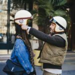 Vintage Sidecar Olympic Tour in Paris - Ride Through Paris’s Olympic Landmarks