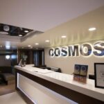 VIP Athens: Hydra, Poros, and Aegina Day Cruise with Lunch - Exploring Hydra’s Unique Architecture and Donkeys