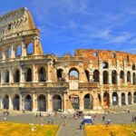 VIP Best of Rome in 1 Day Guided Sightseeing Tour in English - Exploring the Colosseum and Its Surroundings