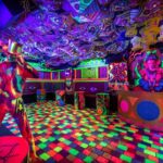 VIP Entrance Ticket to Our Secret Alley in Madrid - How the VIP Experience Unlocks Madrid’s Hidden Secrets