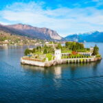 VIP Experience to Lake Maggiore and Borromean Gems - A Private Tour with Flexibility and Personal Attention