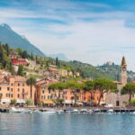 VIP Experience Verona, Desenzano & Sirmione with Boat Cruise - Discovering Verona’s Romantic Streets and Historic Landmarks
