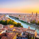 VIP Experience Verona, Mantua & Mincio River from Verona - Discovering Veronas Historic Center