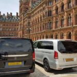 VIP Private Full-Day Tour: London to Cotswolds, Bath & Stonehenge - Discovering Baths Roman and Georgian Charm