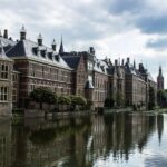 VIP Private Full Day Tour of the Netherlands - The Benefits of a Private, Customizable Tour in South Holland