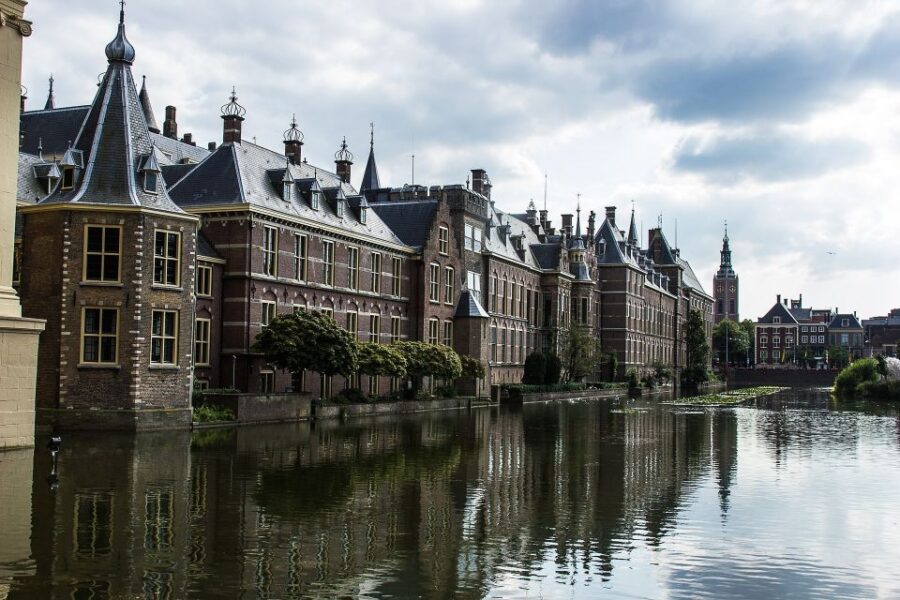 VIP Private Full Day Tour of the Netherlands - The Benefits of a Private, Customizable Tour in South Holland