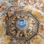 VIP Private Tour Florence Cathedral Dome & Monuments - Inside the Cathedral of Santa Maria del Fiore