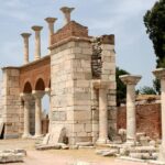 VIP Private Tour to Ephesus - 3 hours Shore Excursions - Exploring the Ephesus Museum and the Roman Collections