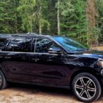 VIP SERVICE Traditional Finnish Log Sauna and Food Experience - The Private Luxury Sauna in a Finnish Log Cabin by a Lake