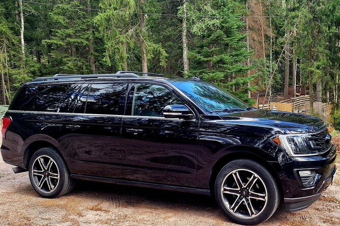 VIP SERVICE Traditional Finnish Log Sauna and Food Experience - The Private Luxury Sauna in a Finnish Log Cabin by a Lake