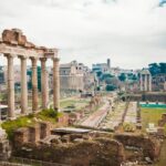 VIP, Small-Group Colosseum and Ancient City Tour - Exploring the Colosseum with an Expert Guide