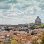 VIP Small-Group Vatican Early Morning Guided Tour - Meeting Point and Tour Schedule at Piazza della Città Leonina