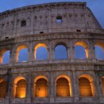 VIP - The best of Rome in one day, with a local guide - Private Tour - Strategic Itinerary Covering Rome’s Top Sights