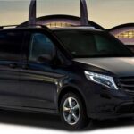 VIP Transfer: Luxury Airport Service between Alanya and Antalya - How the VIP Transfer Operates in Alanya and Antalya