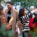 VIP Vatican Museums & Sistine Chapel Experience - Inside the Vatican Museums: A City Within a City