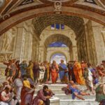 VIP Vatican Small Group Tour: Experience Art and History - Skip-the-Line Access to Vatican Highlights