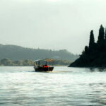 Virpazar: Lake Skadar Private Wildlife Cruise & Wine Tasting - Key Points