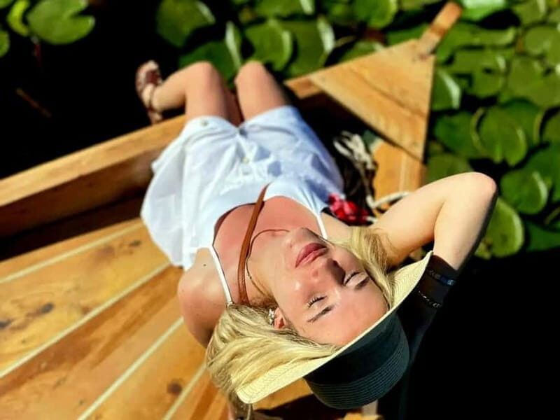 Virpazar: Lake Skadar Sunset Boat Cruise with Wine Tasting - Frequently Asked Questions