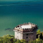 Visegrád: Private Cruise on the Danube River - The Route: From the Starting Point to the Danube Bend