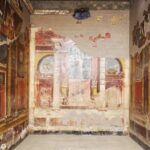 Visit 2 wine producers with tasting and transportation included - Visiting Azienda Fuocomuorto: The Lava-Flow Cellar