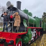 Visit a Country That Doesnt Exist  Transnistria Day Tour - Visiting Bender Fortress: A History of Conquest and Resilience