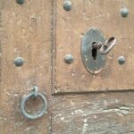 Visit a winery of the 19th century and its draft - Exploring La Bodega del Tesoros Restored Cellar