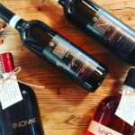 Visit and tasting of 3 D.O.C.wines Fontechiara - Meeting Point and Tour Logistics in Cascina Vallazza