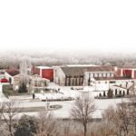 Visit and wine tasting at BODEGA PIRINEOS - Practical Details: Meeting Point and Booking