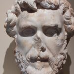 Visit Archaeological Site of Philippi & Kavala, Private Day Tour - Exploring the Archaeological Site of Philippi