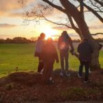 Visit Belfast top attractions in one day - Start at Titanic Quarter with Convenient Pickup